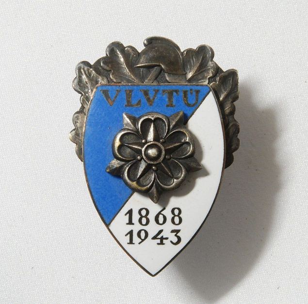 Mrk VLVT 1868 - 1943