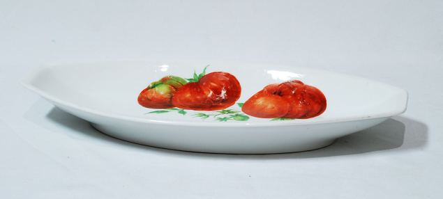 Langebrauni tomatiliud
